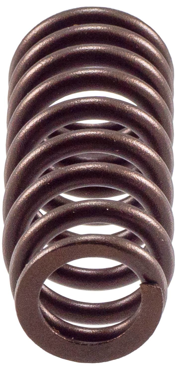 Valve Spring Melling VS1631