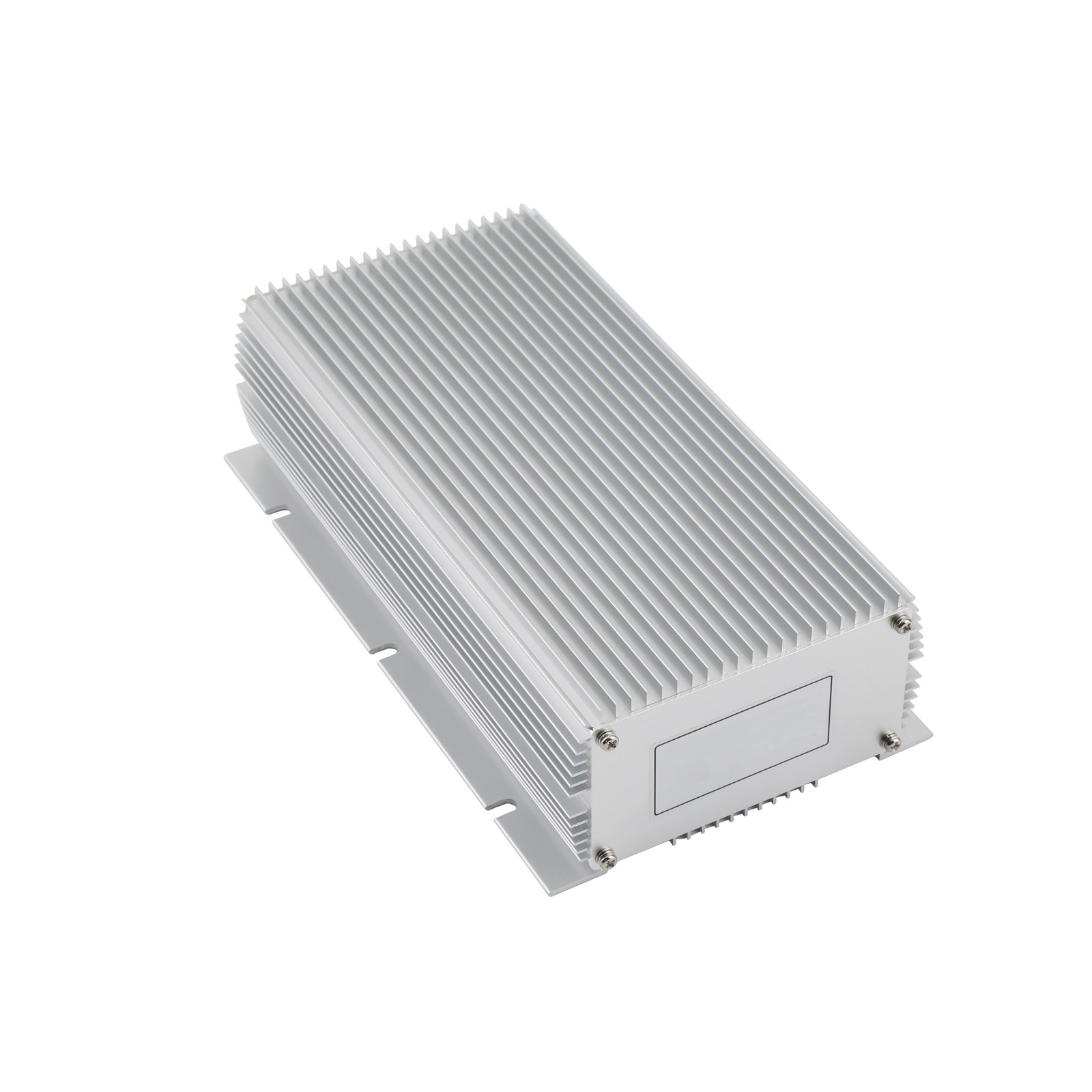 DC Boost Converter 12V to 48V 20A 960W, Step-Up Voltage Regulator Module