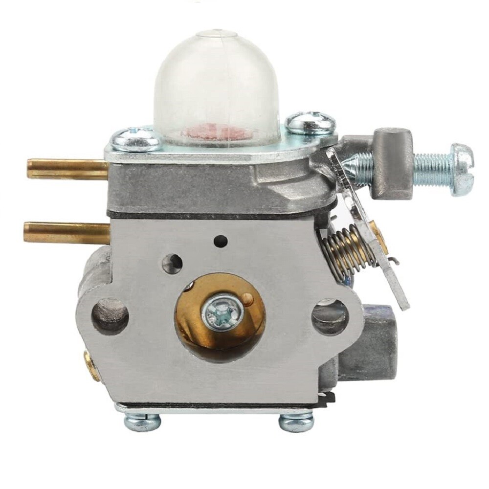 Carburetor for CRAFTSMAN WS2400 2cycle 27cc String Trimmer