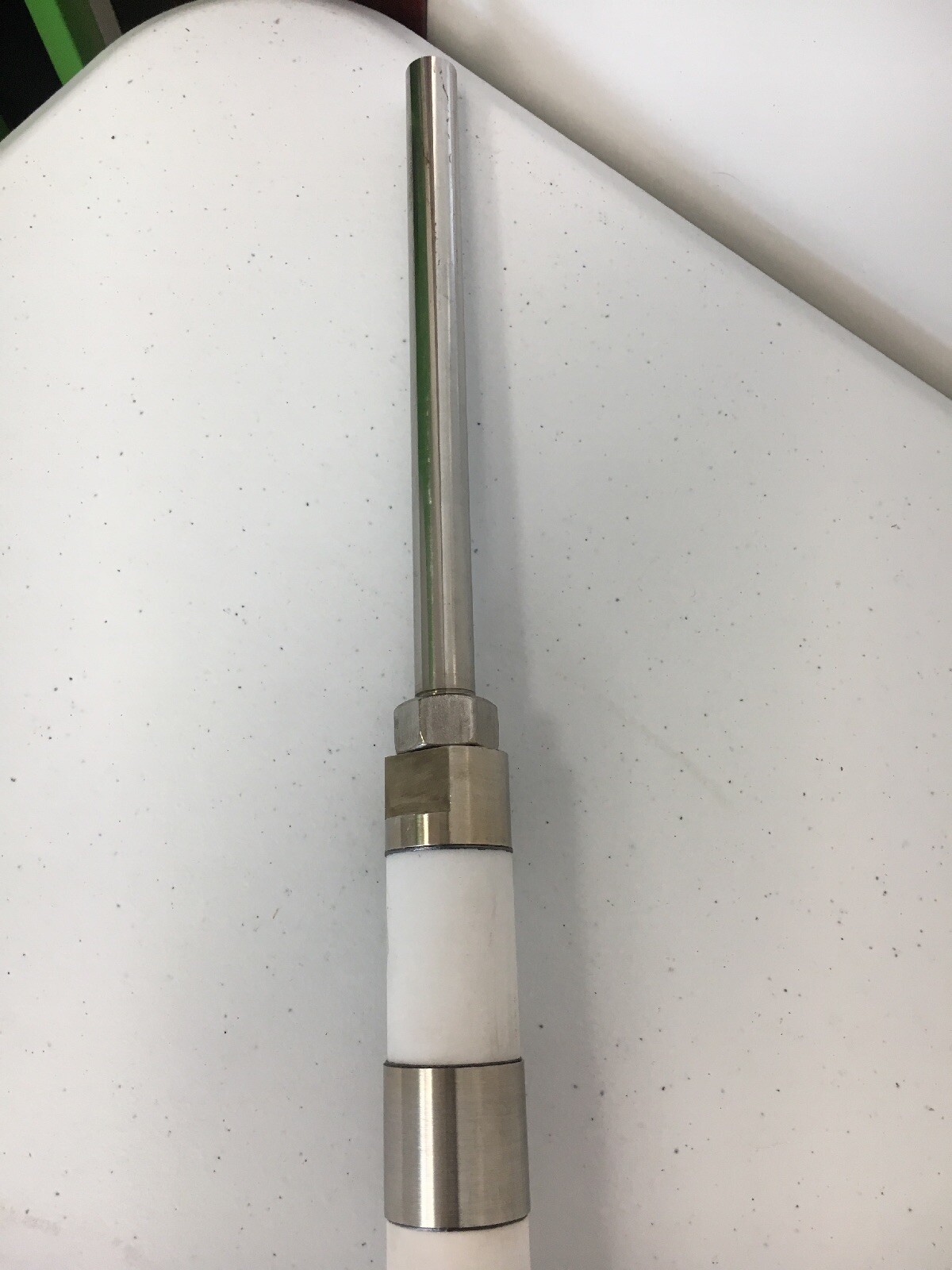 DREXELBROOK 700-204-2 High Temperature Temp Probe