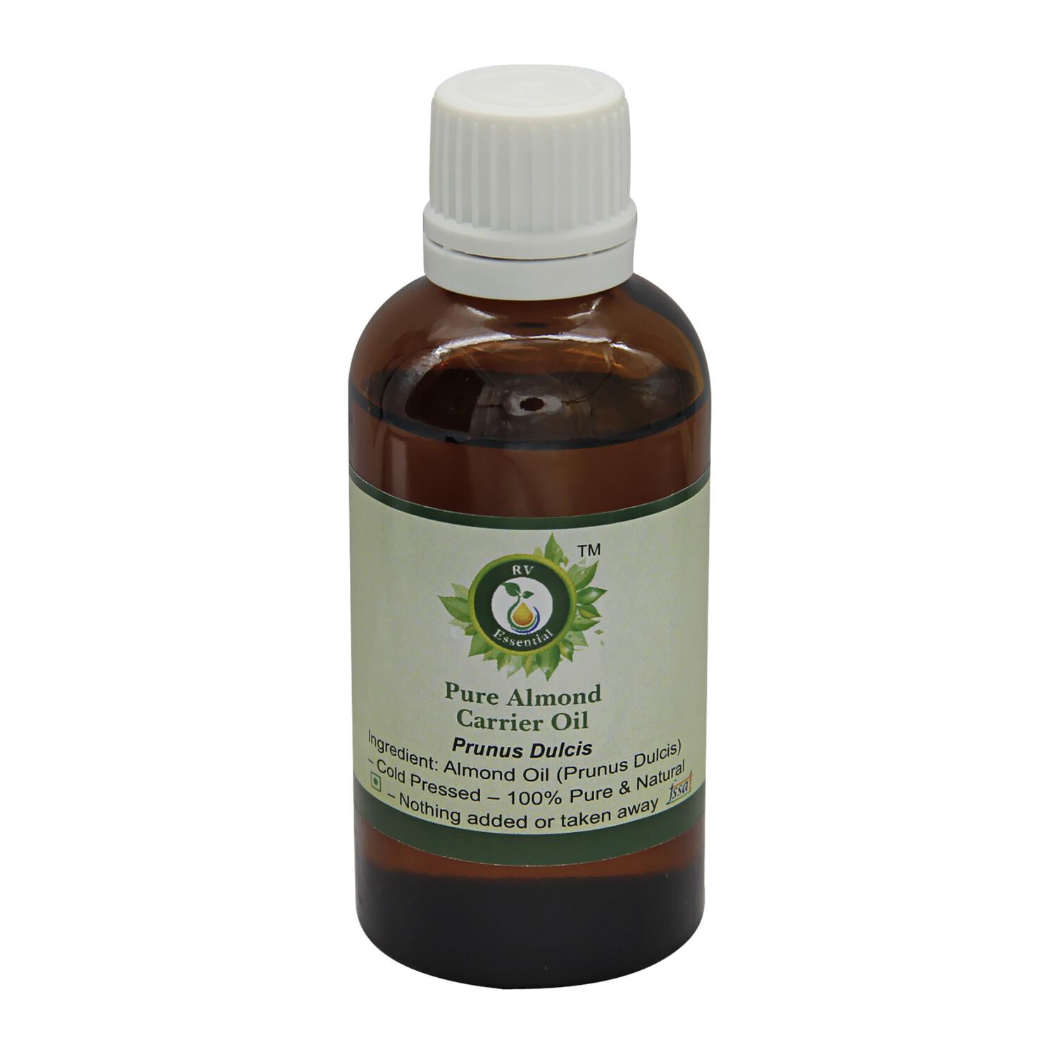 Almond Oil Prunus Dulcis Great For Eczema Itchy Skin Lip Balms Removes Makeup