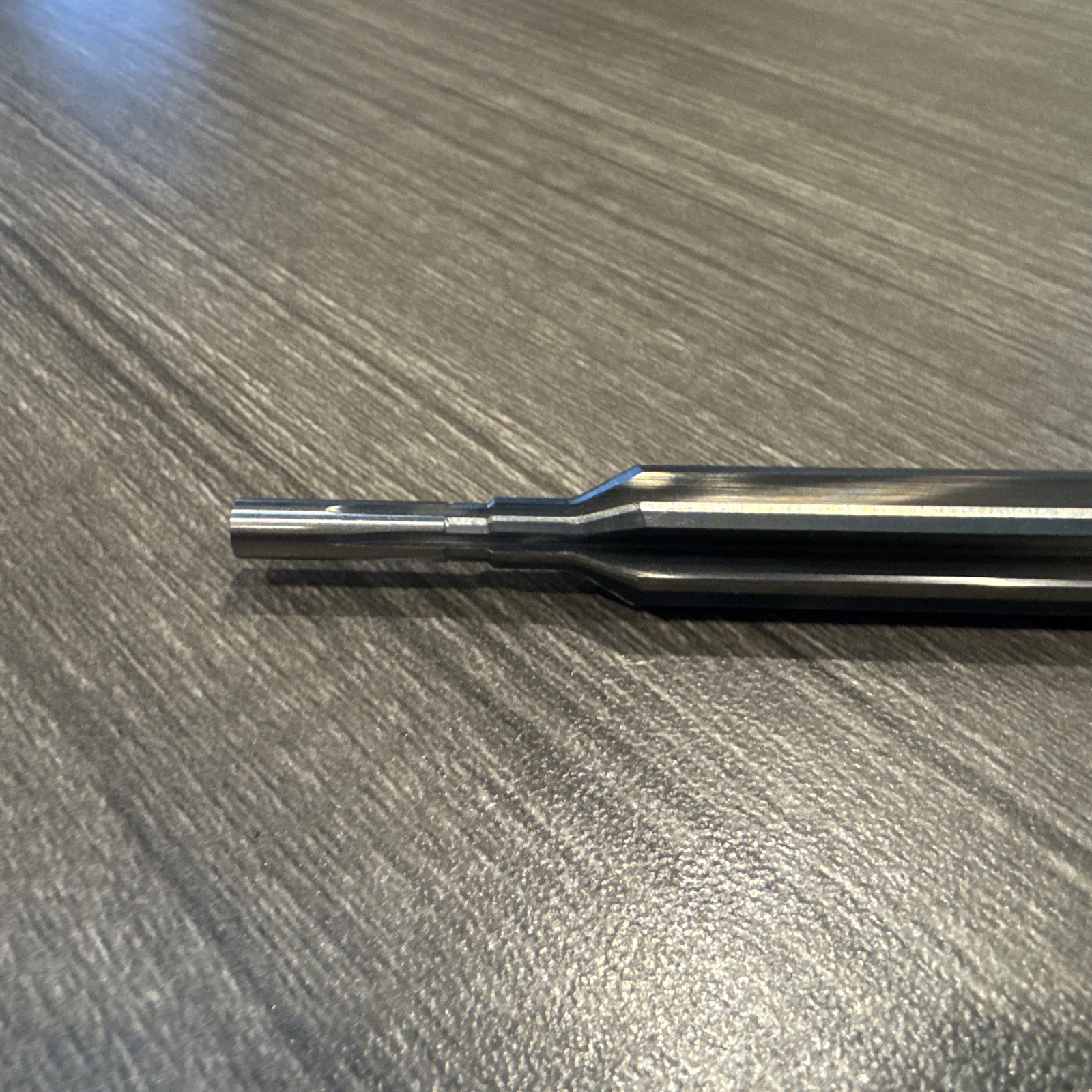 PTG 20x47 LAPUA RZ REAMER 7/12