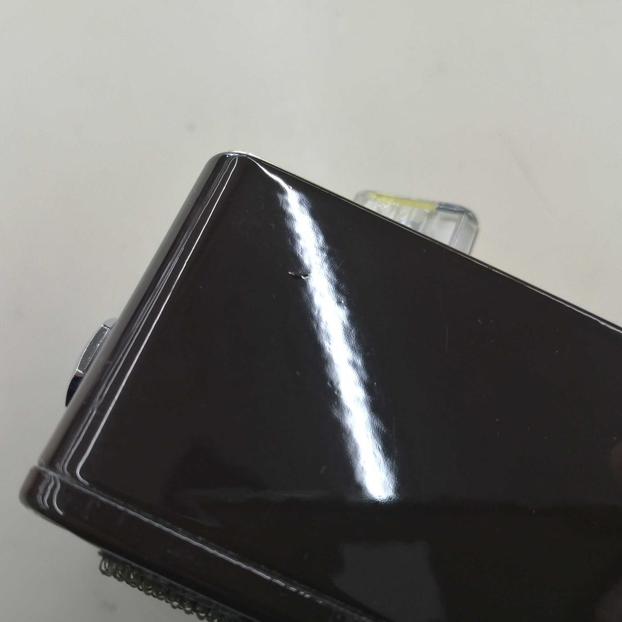 LIMETONE AUDIO FOCUS-NX Model