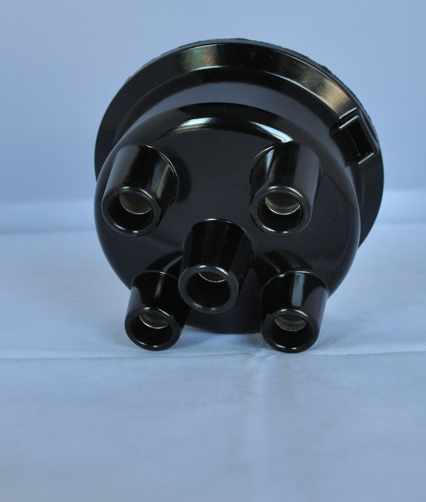 CARQUEST Premium CAC1222 Distributor Cap