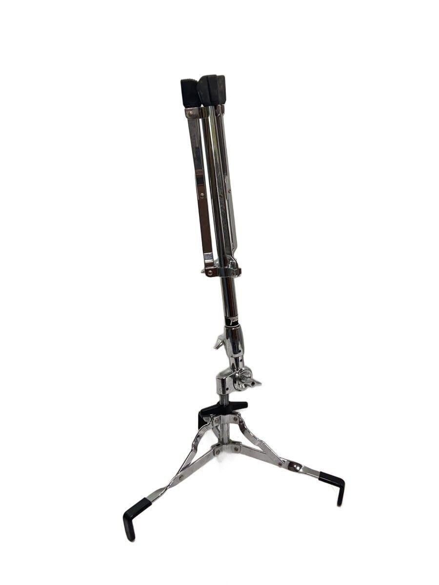 PEARL Percussion Instrument Other Snare Stand Used