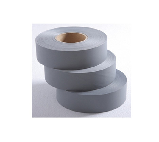 Sew on Safety Reflective Tape - Great Value  - 25 Washes