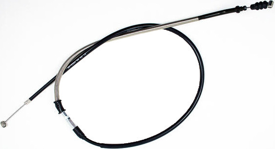 Motion Pro 05-0304 Replacement Control Cables For ATV/UTV Clutch