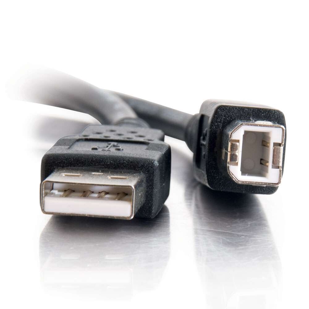USB Charging Software Update Cable for Bosch TPA 300 3934 TPMS Programming Tool
