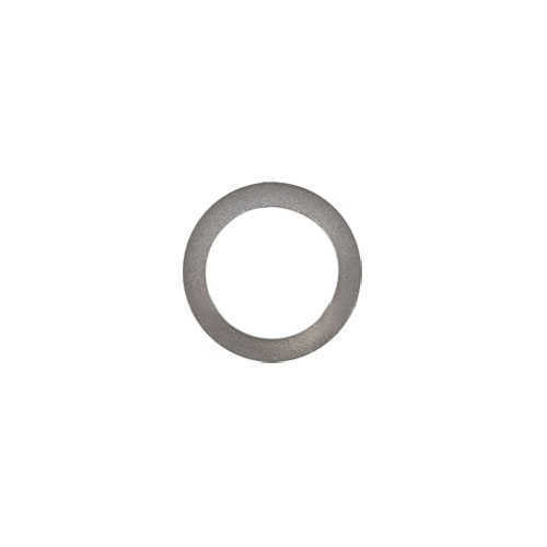 Original Hitachi Part # 887533 PISTON RING