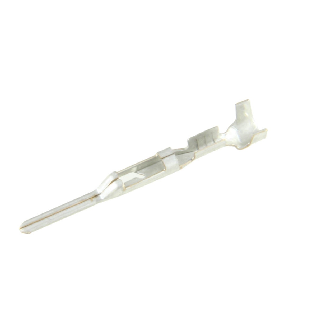 22-20 Ga. Male Metri-Pack Terminals, GT 150 Series, Sealed #15326268 - (25 EA)