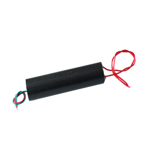 3-6V 800-1000KV High Voltage Pulse Inverter Transformer DC High Voltage Modul GA