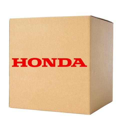Honda 90304-GE8-003 Nut 10Mm Genuine Replacement Part