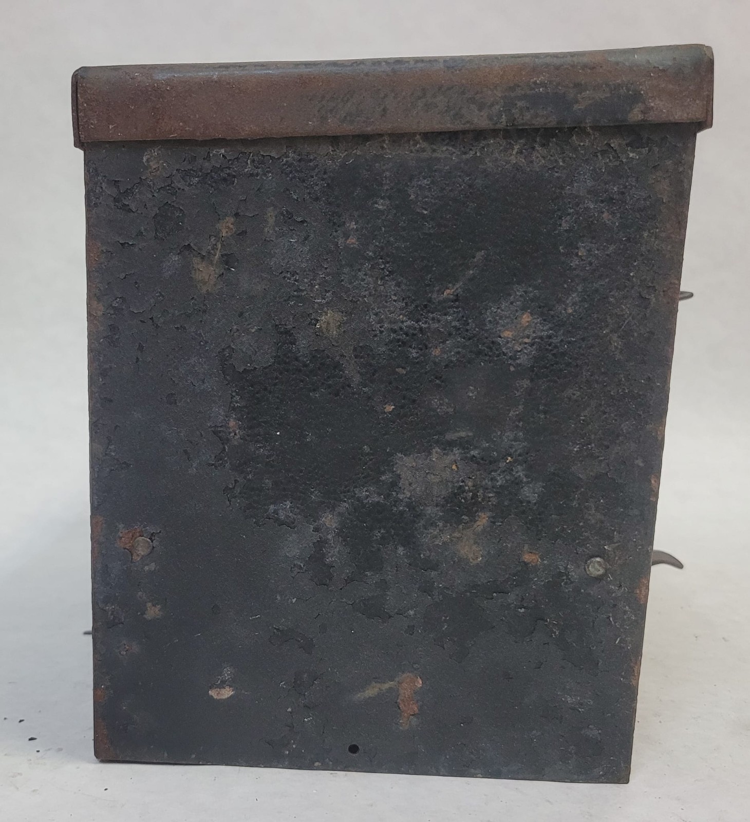 Curtiss-Wright ST 1304 Synchronizer Timer Clock