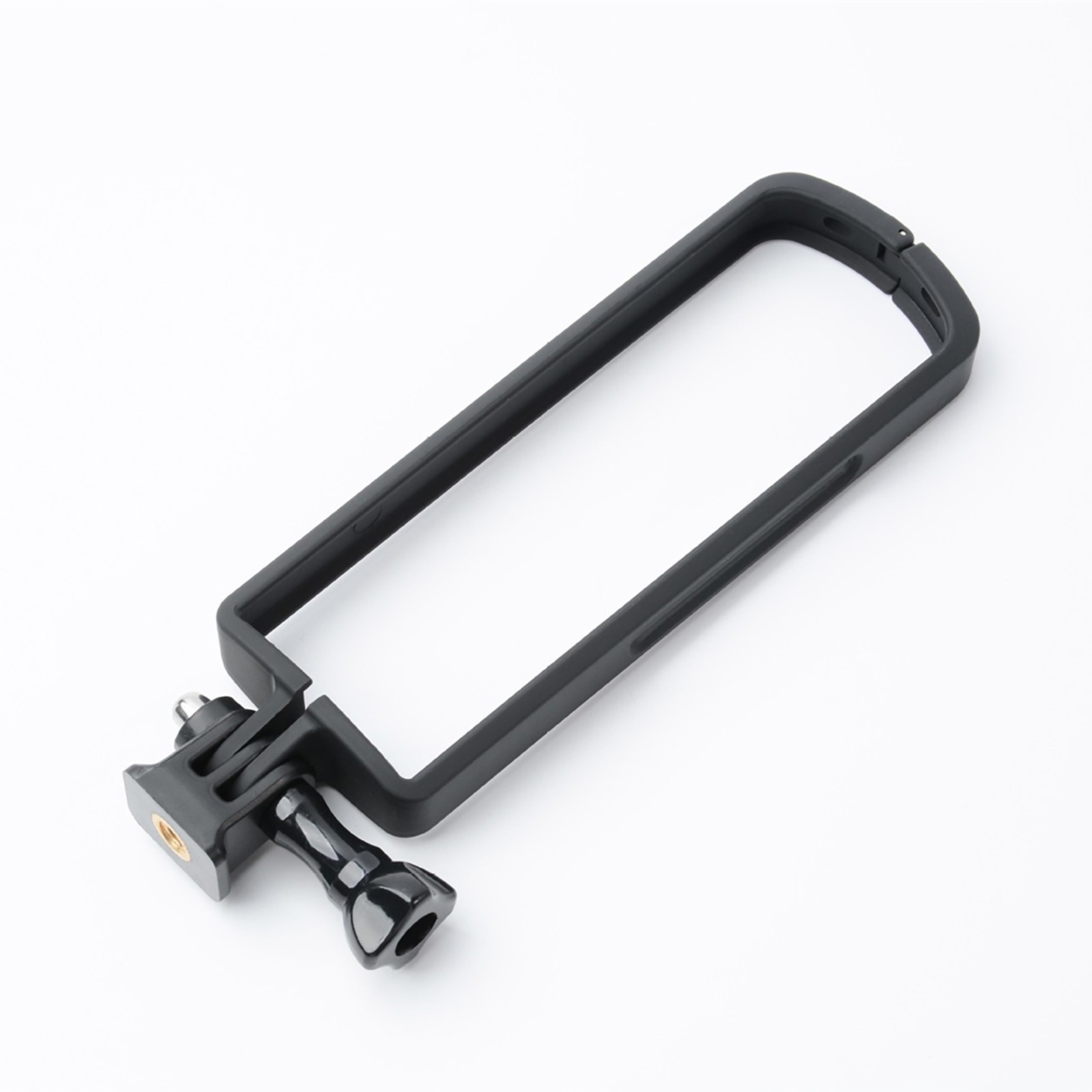 Camera Protective Frame Shell Kit Protector Holder Mount for RICOH SC2/S/V