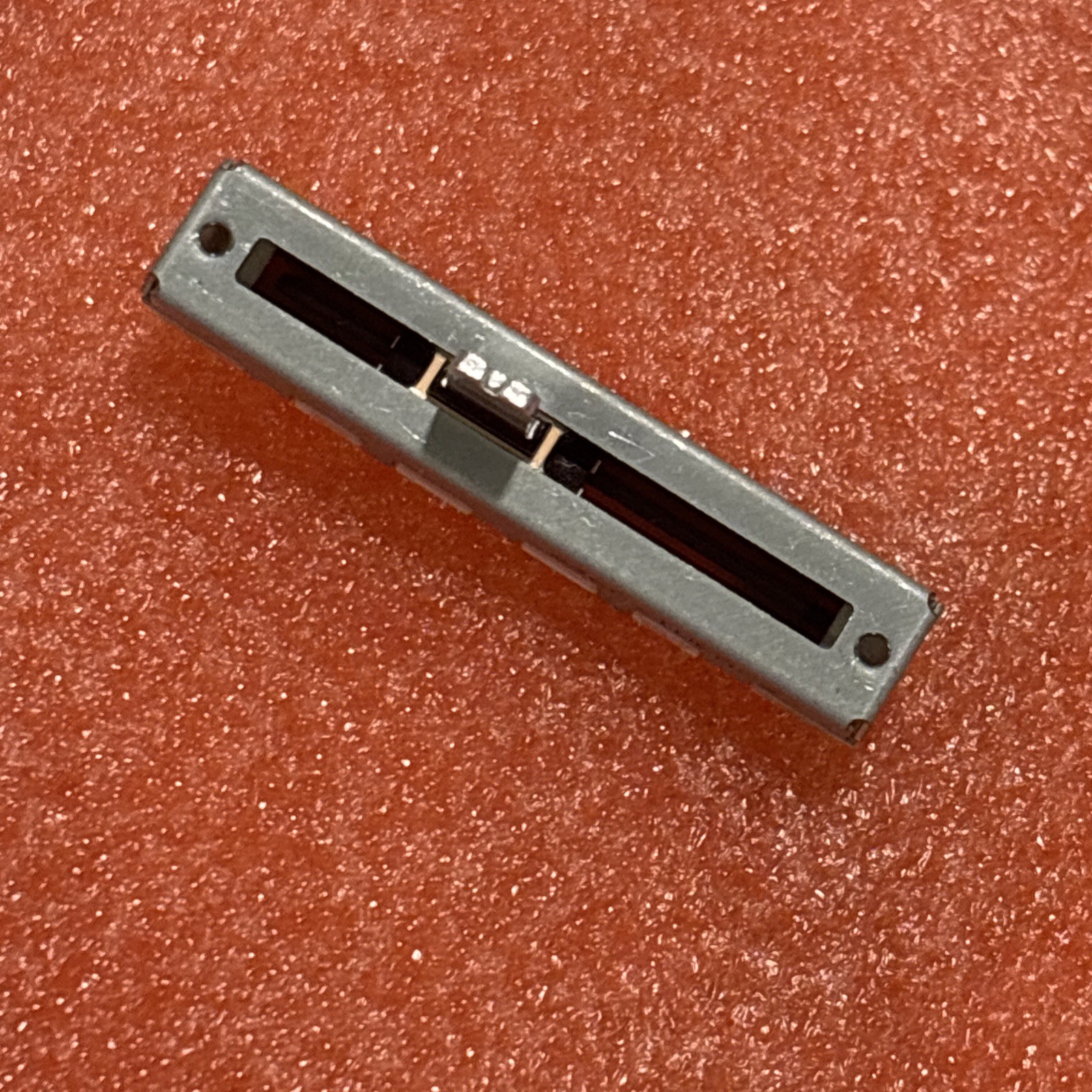 OEM Yamaha VR Volume Slide/Control VK368702 CLP-775 message for compatibility