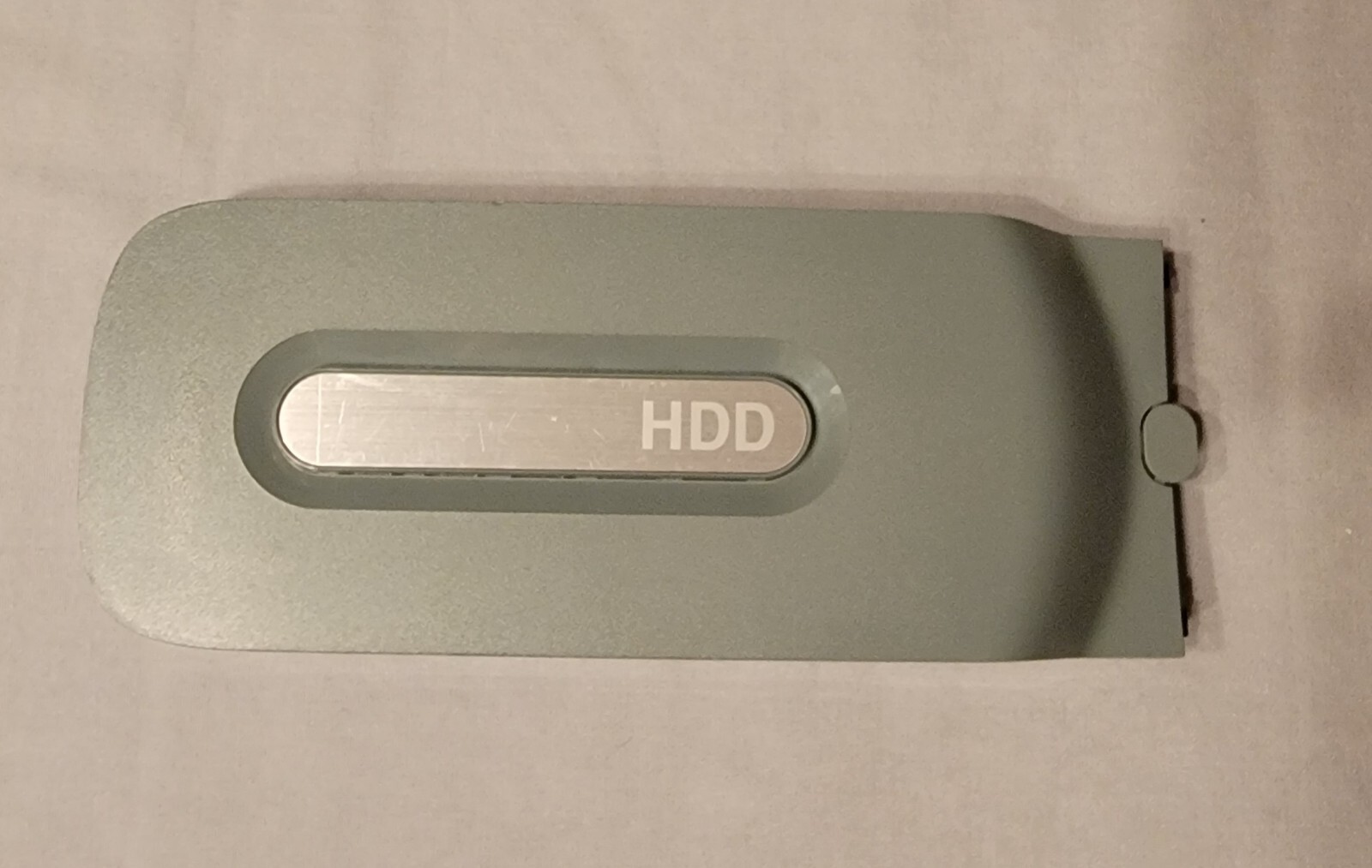 Xbox 360 Hard Drive X804675 003 FREE SAME DAY SHIPPING