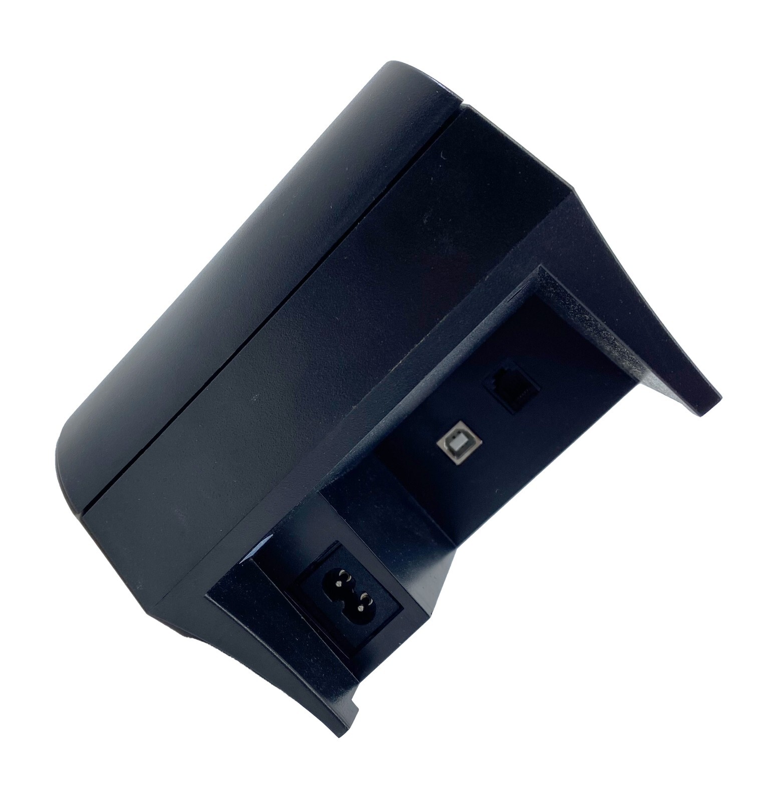 USB Point Of Sale (POS) Thermal Receipt Printer 58mm