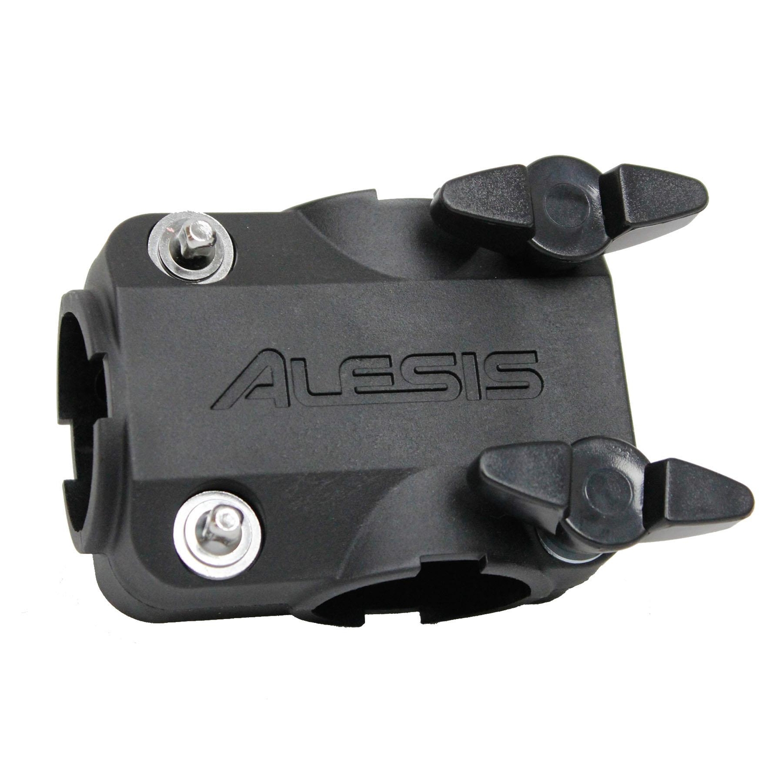 Alesis Right-Facing Rack Frame Clamp for Command Mesh, Command X Mesh Kits