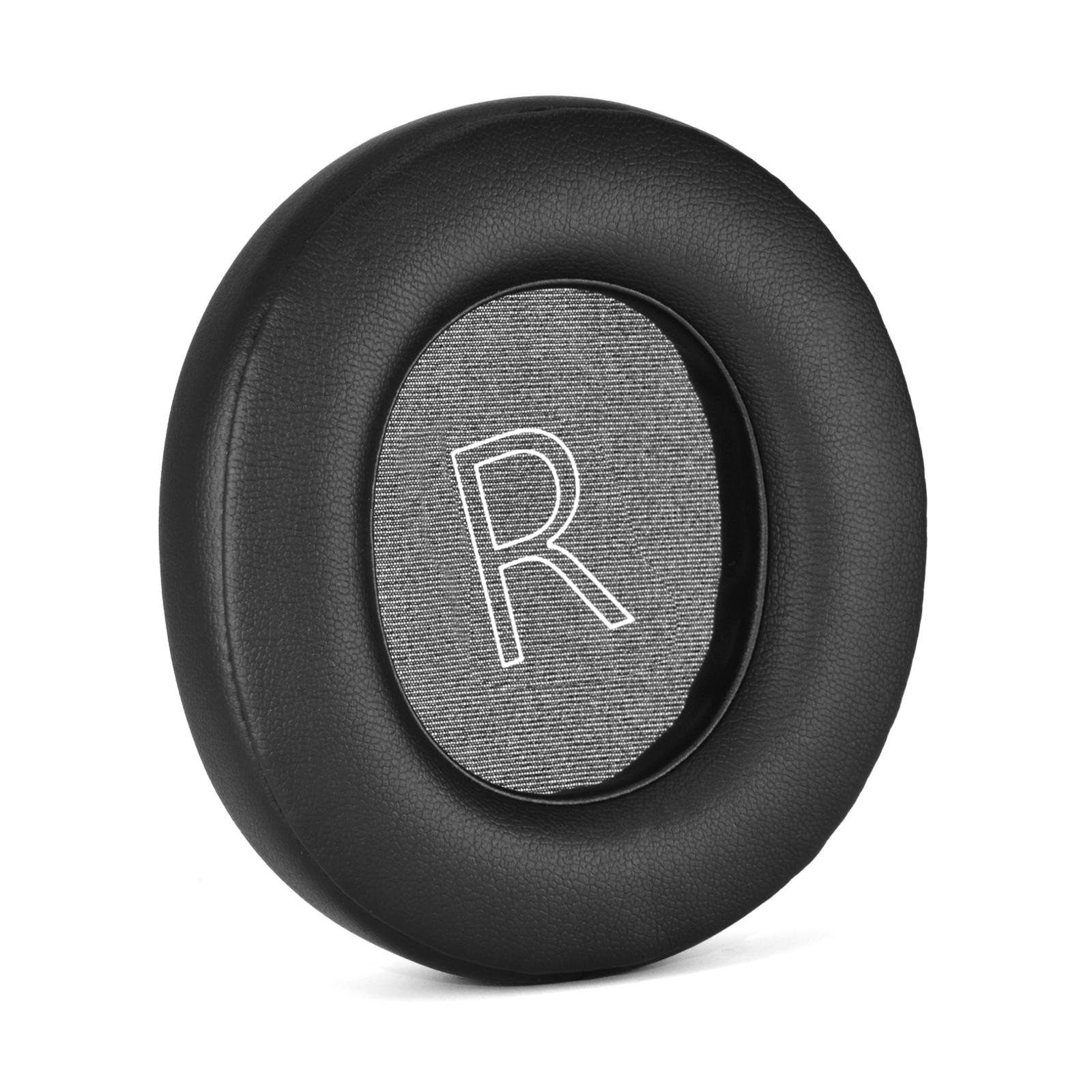 Ear Pads Cushion Earmuffs Replace For Xbox Series X/S One Wireless Headset