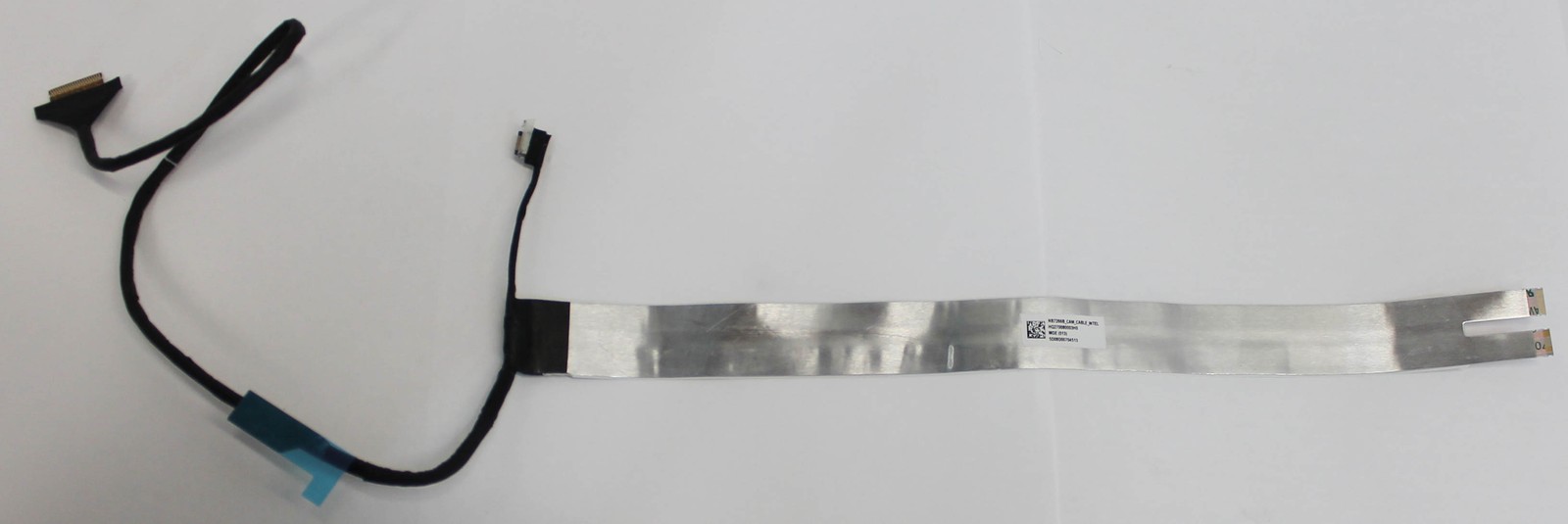 HQ270080003H0 LENOVO Yoga 7 2-in-1 16ILL10 Camera Cable NB7266B Grade A