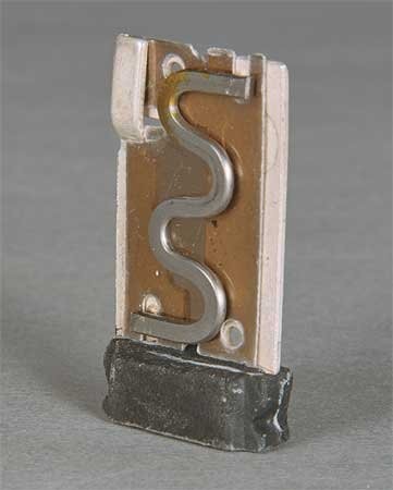 Thermal Unit, 7.60A