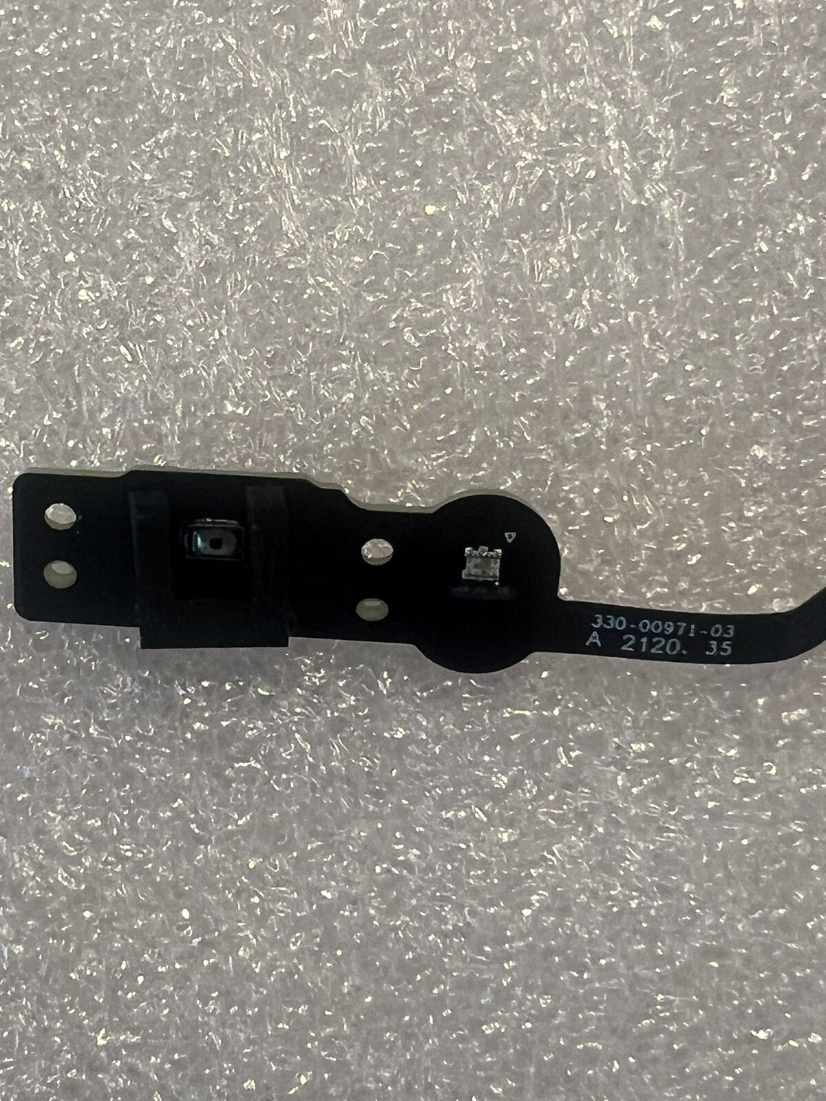 ORIGINAL Oculus Quest 2 VR Headset Power Button Board Replacement Part