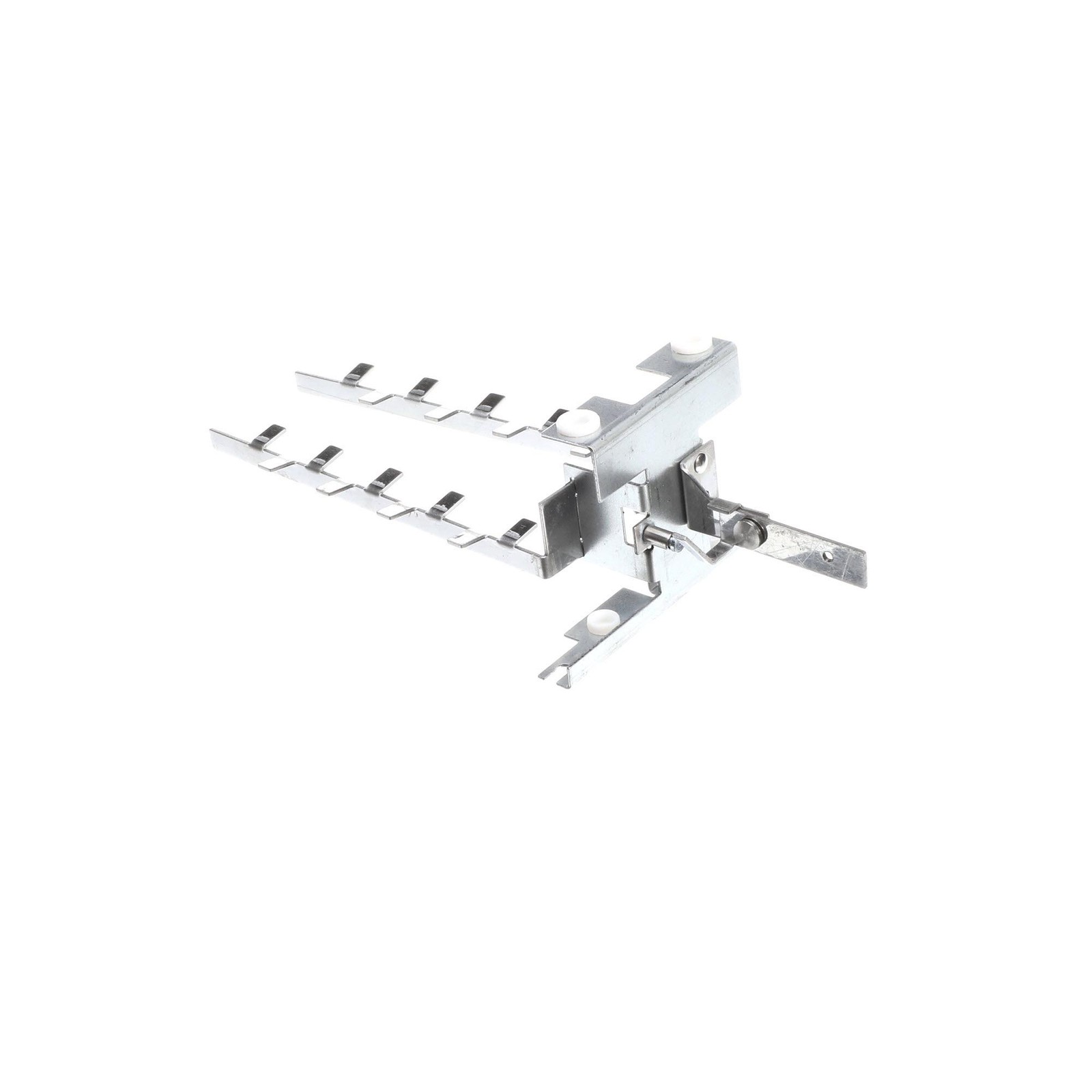 Star Assy, Support & Elevator 2W-32540 - Genuine OEM Replacement Part