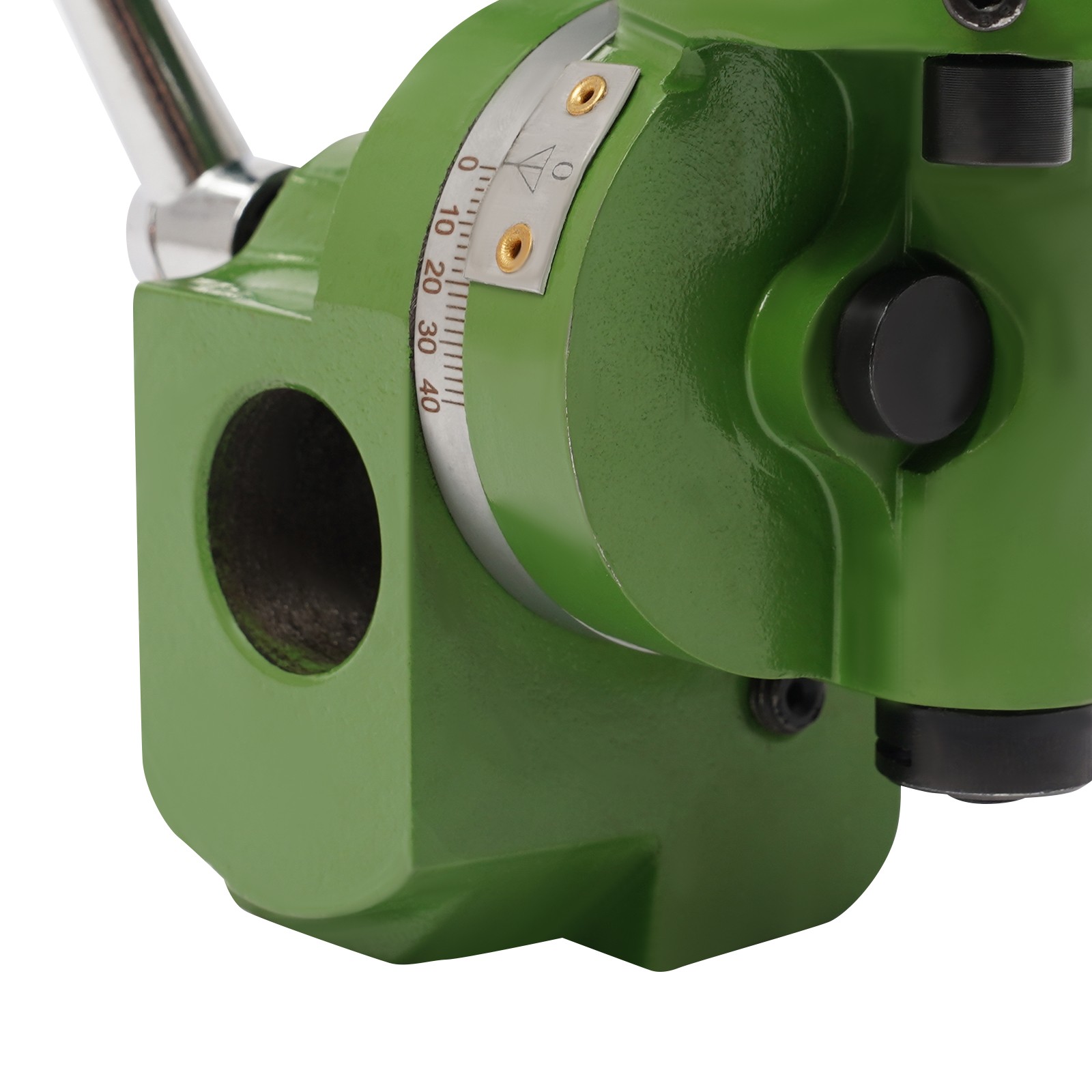 Grinding Machine Tool Holder, U2 Universal Grinding Machine, Multifunctional