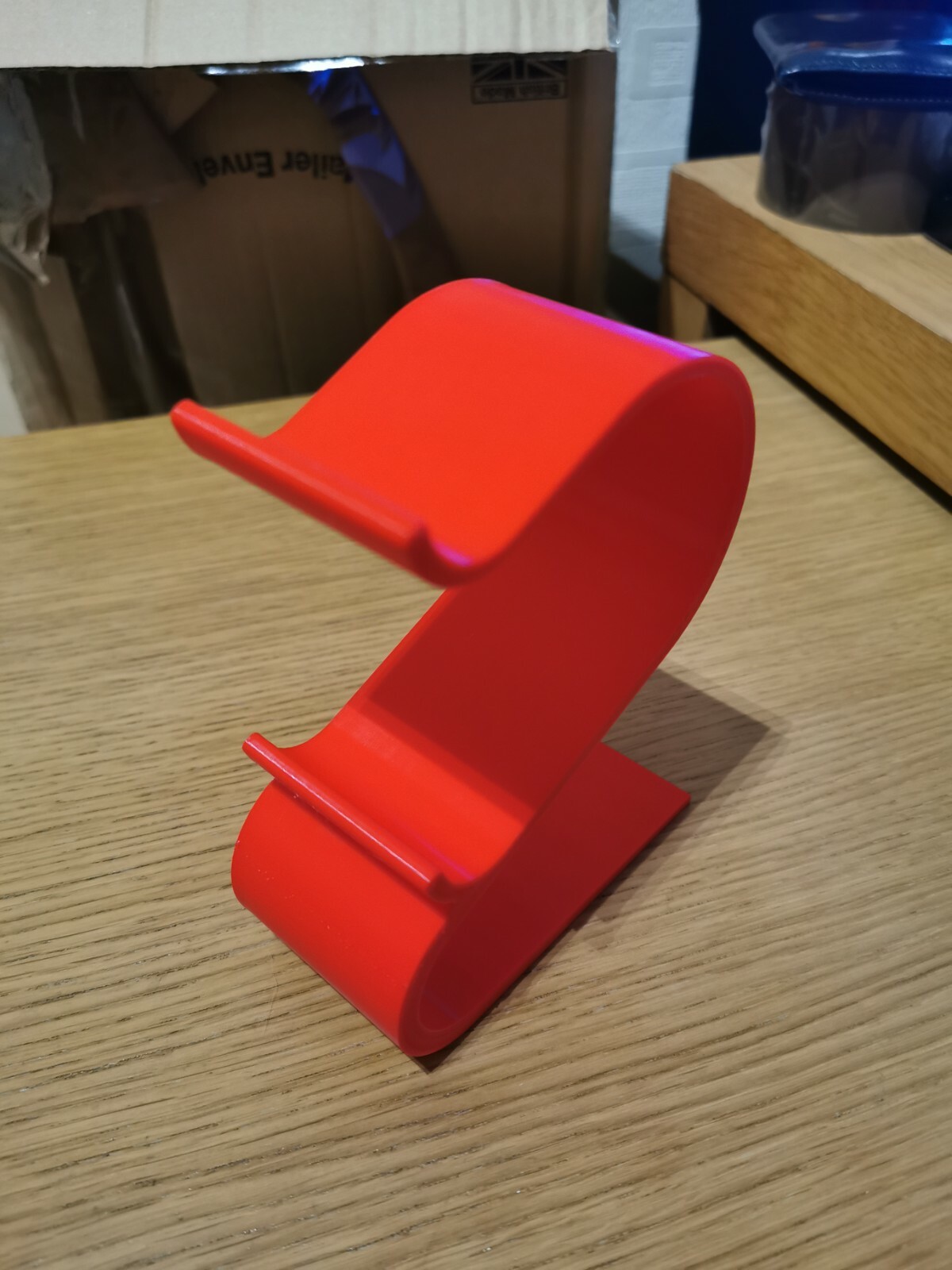 Xbox, PlayStation or Nintendo Controller Stand Single and Twin