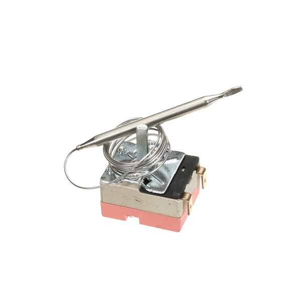 Winholt H220 Thermostat