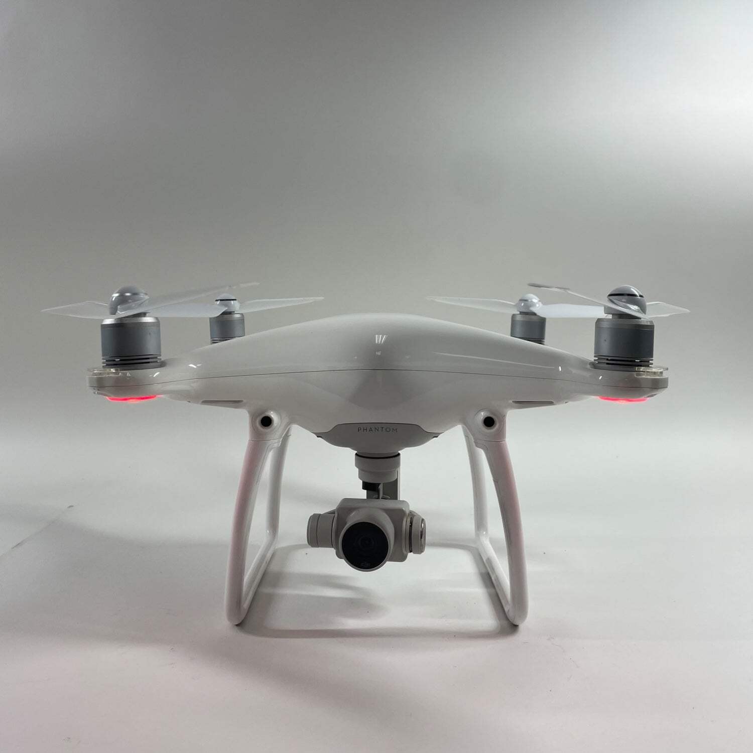 DJI Phantom 4 4K Quadcopter Camera Drone WM330A