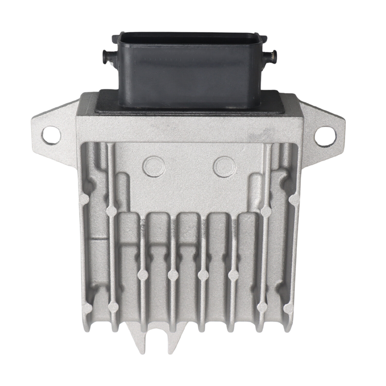 Trans Controller Tested & Reprogrammed For L39C 2008-2010 MAZDA 5 2.3L