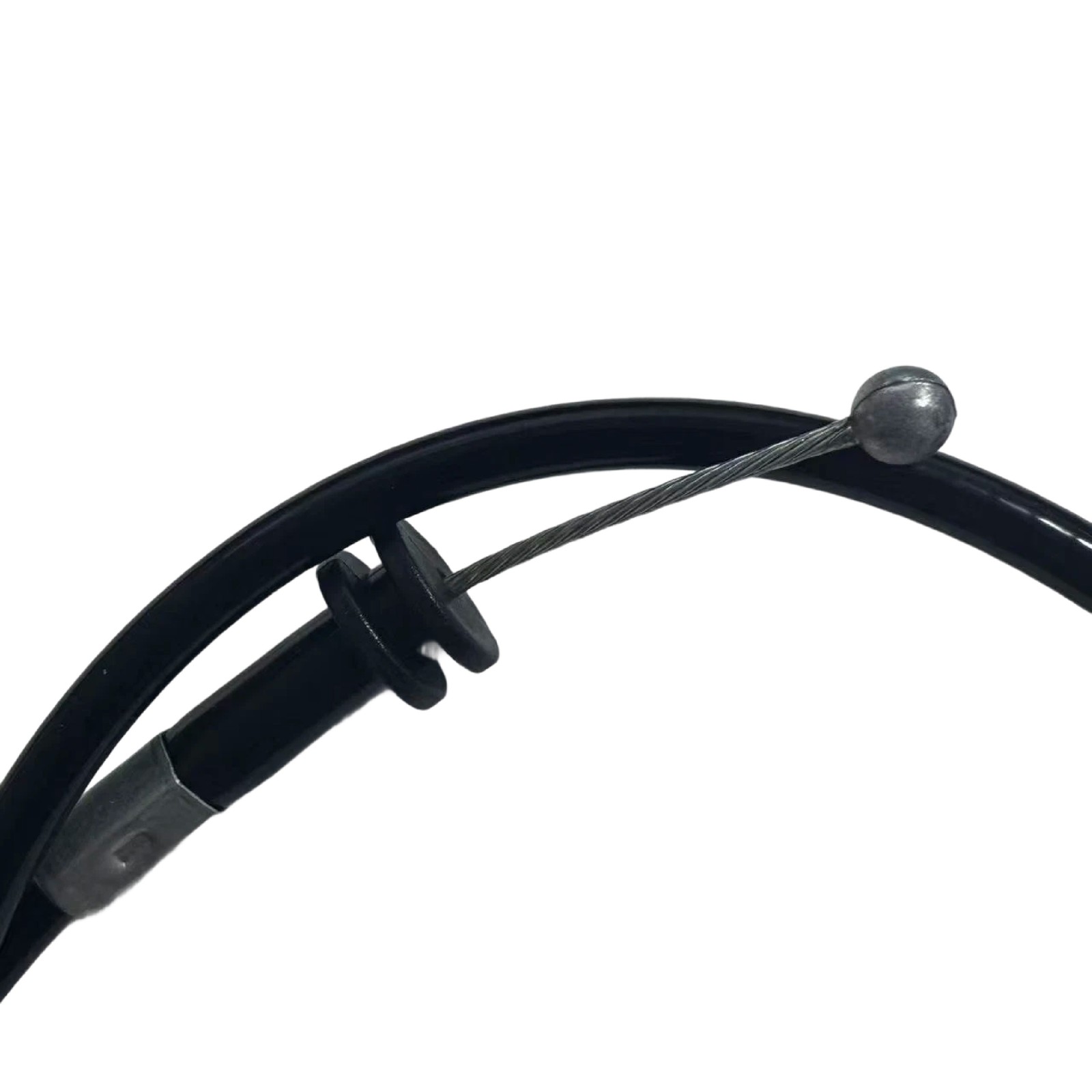 Door handle Inside latch cable Left+Right For Ford Expedition Lincoln Navigator