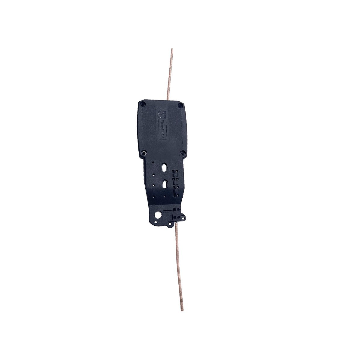 Short Garmin T5 TT10 TT15 GPS Antenna Sleeve Replacement