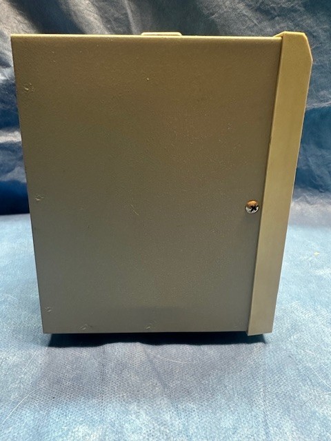 Elenco signal generator SG-9000