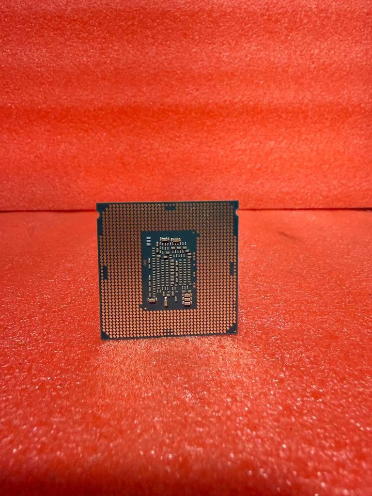 Intel Core i3-6100TE 2.70GHz 2-Core 4MB LGA1151 Desktop CPU Processor (SR2LS)