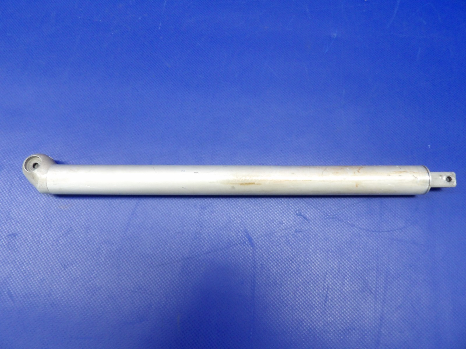 Cessna Air-Stair Door Snubber / Damper P/N C2000-1 CORE (0526-1431)