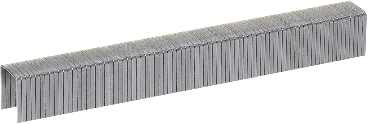 STAPLE 1/2" T-50 1250PK