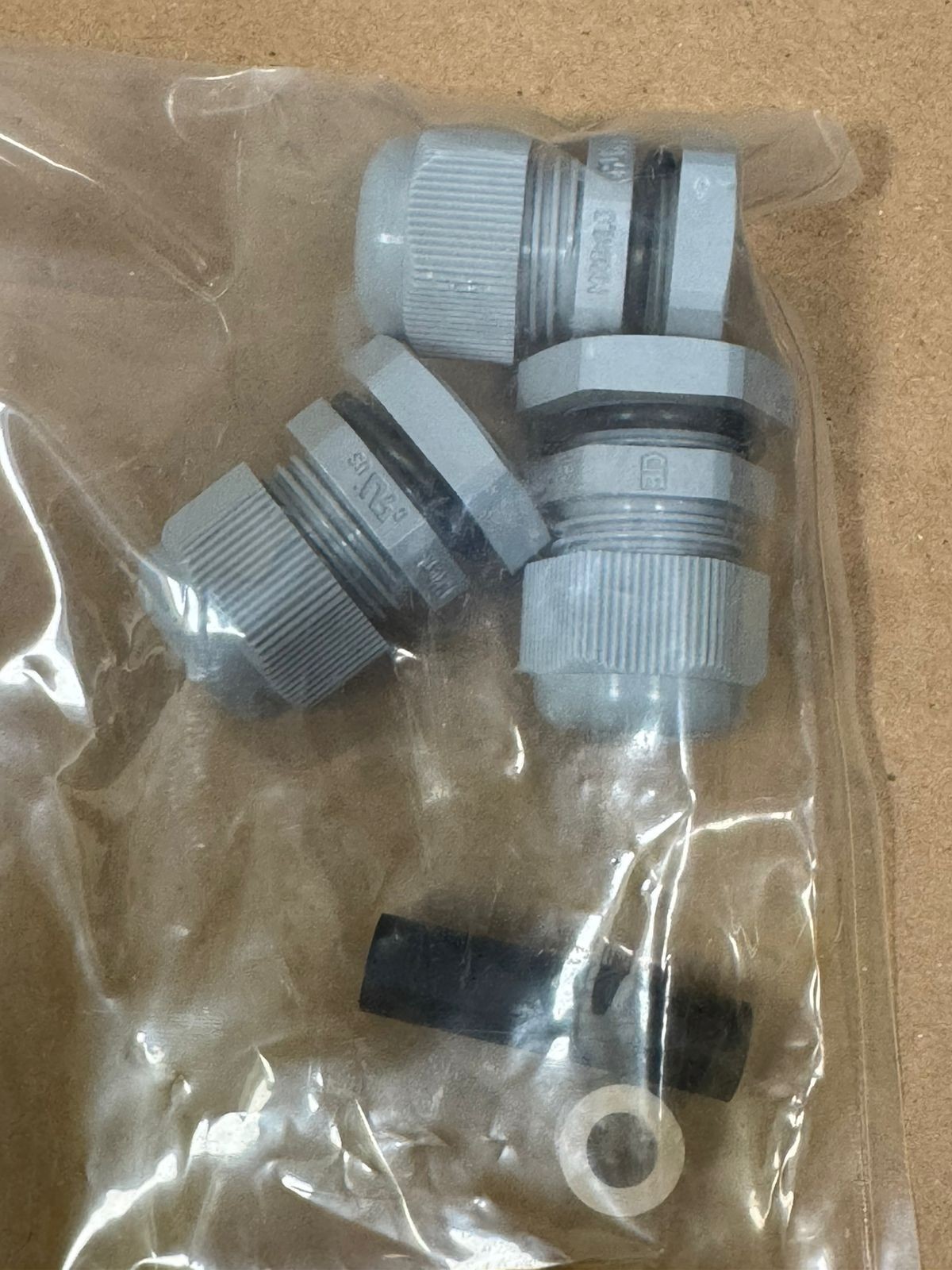 Yokogawa / Liquid Analyzer / FLXA21