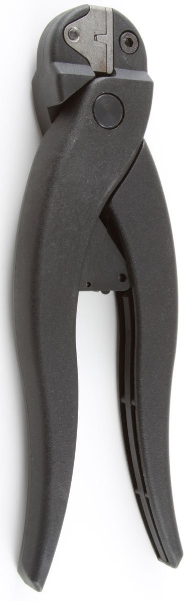 Crimp Tool for 20-12 Ga. Ferrules (1 per pack)