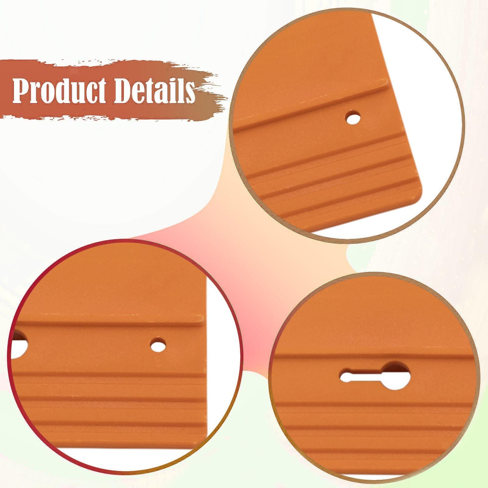 Plaster Wall Panel Fixing Board Drywall Mounting Tool Ceiling Auxiliary Panel