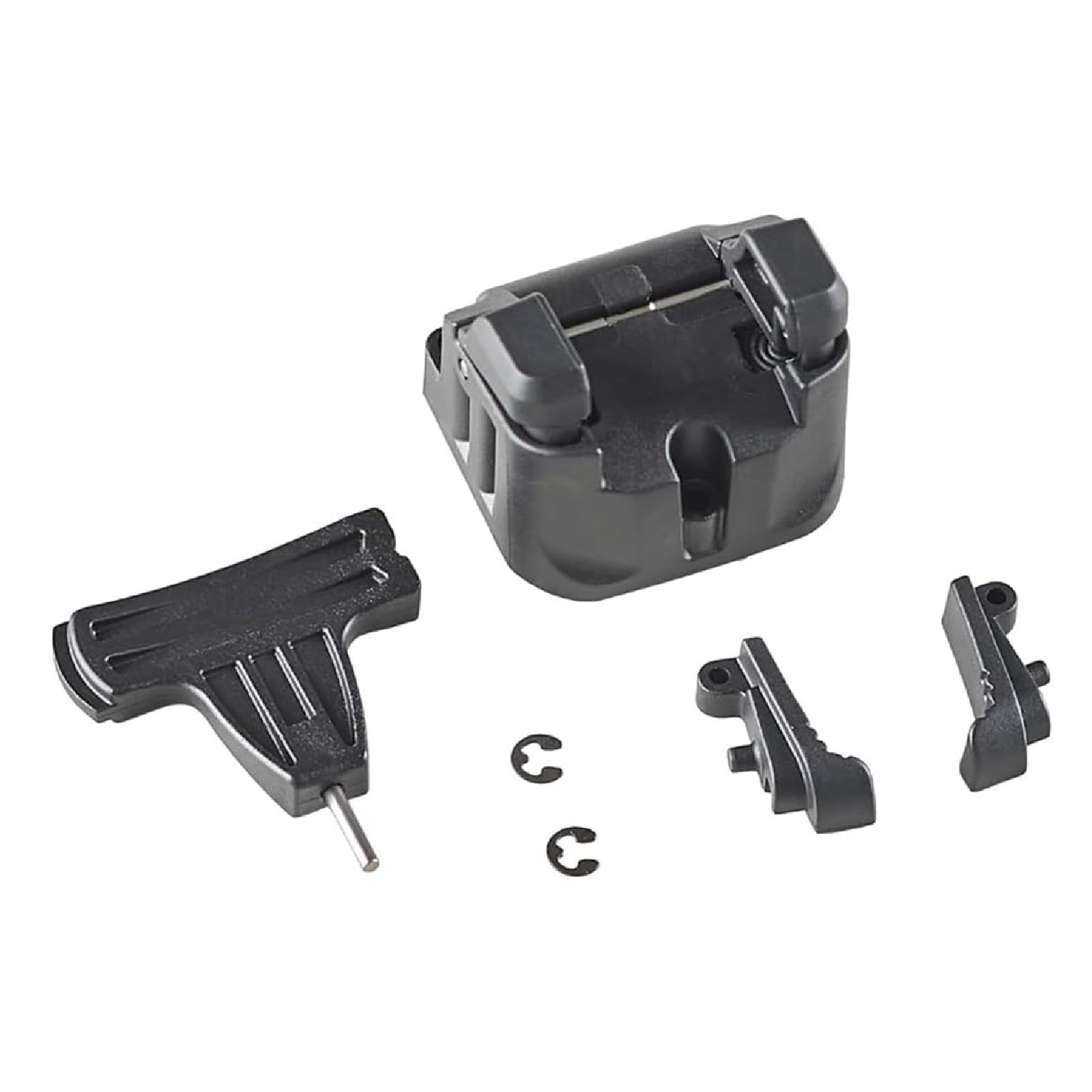Streamlight Tailcap Switch for TLR-7 X & TLR-9 MK2 Weapon Lights