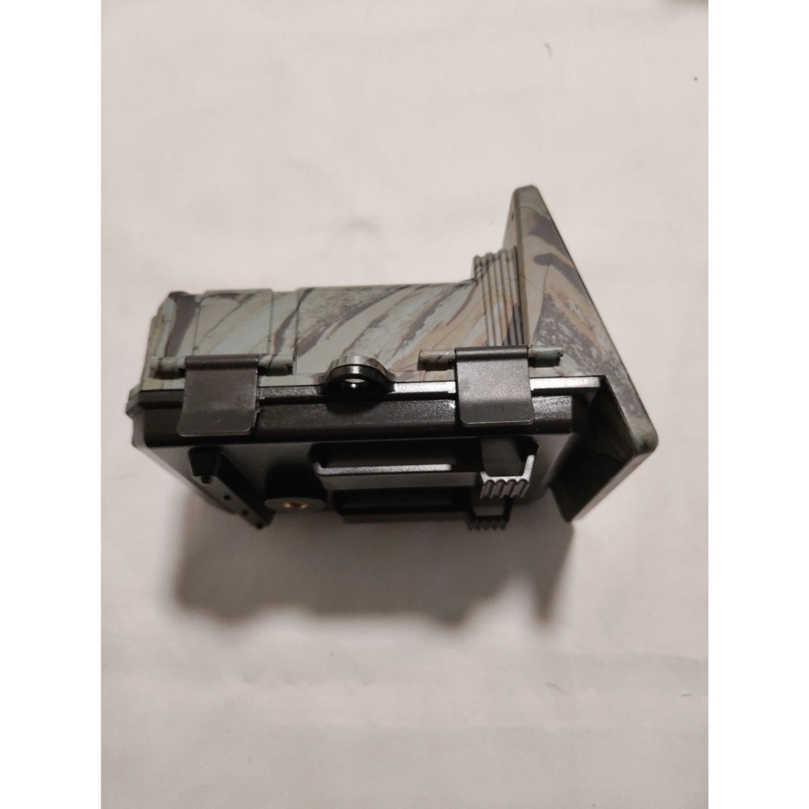 Zelvor Trail Camera - Solar / WiFi Bluetooth Game Camera