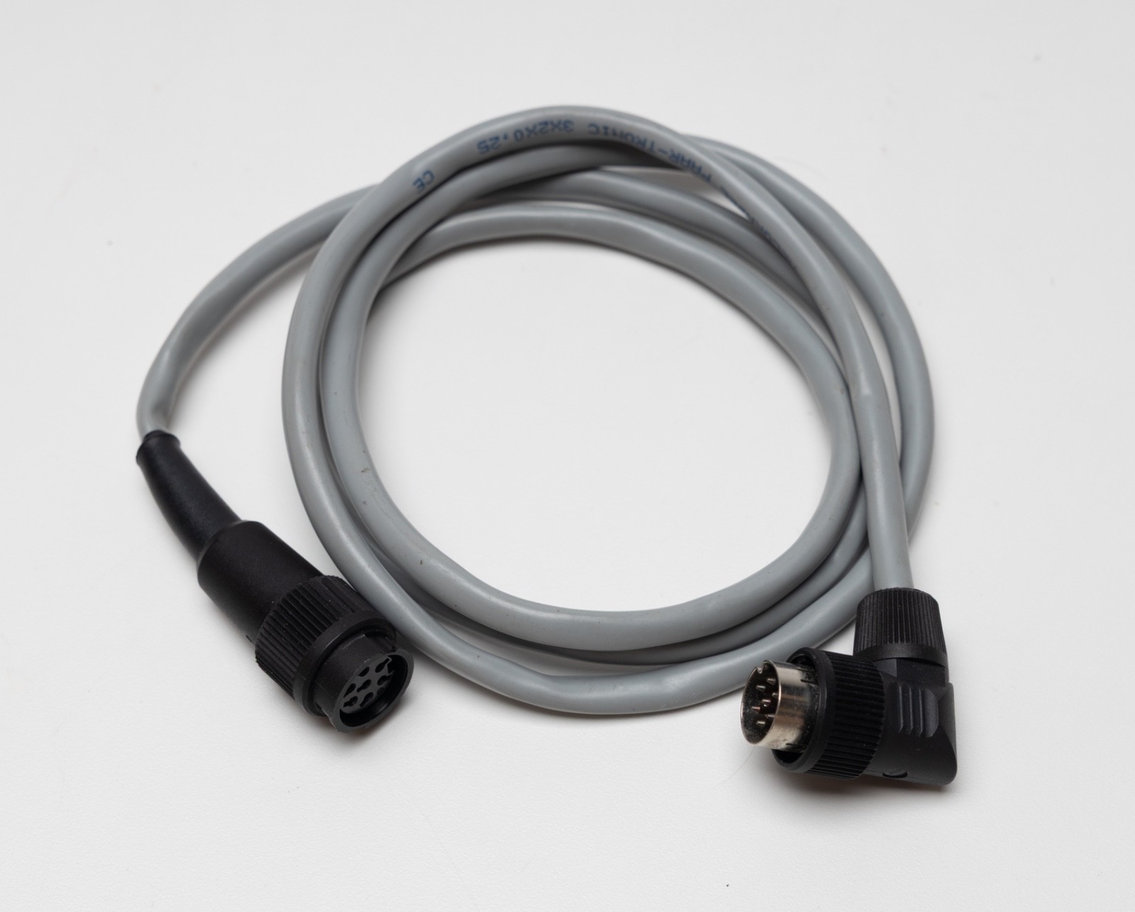 Elinchrom Monolight Flash Head "Style" Model 19331 Remote Replacement Cord/Cable
