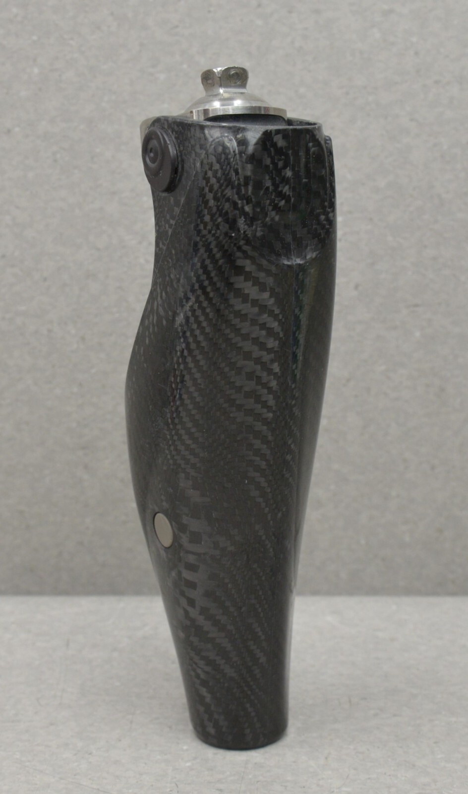 Ottobock Genium X3 3B5-2 MicroProcessor Knee Bionic Prosthetic 2015