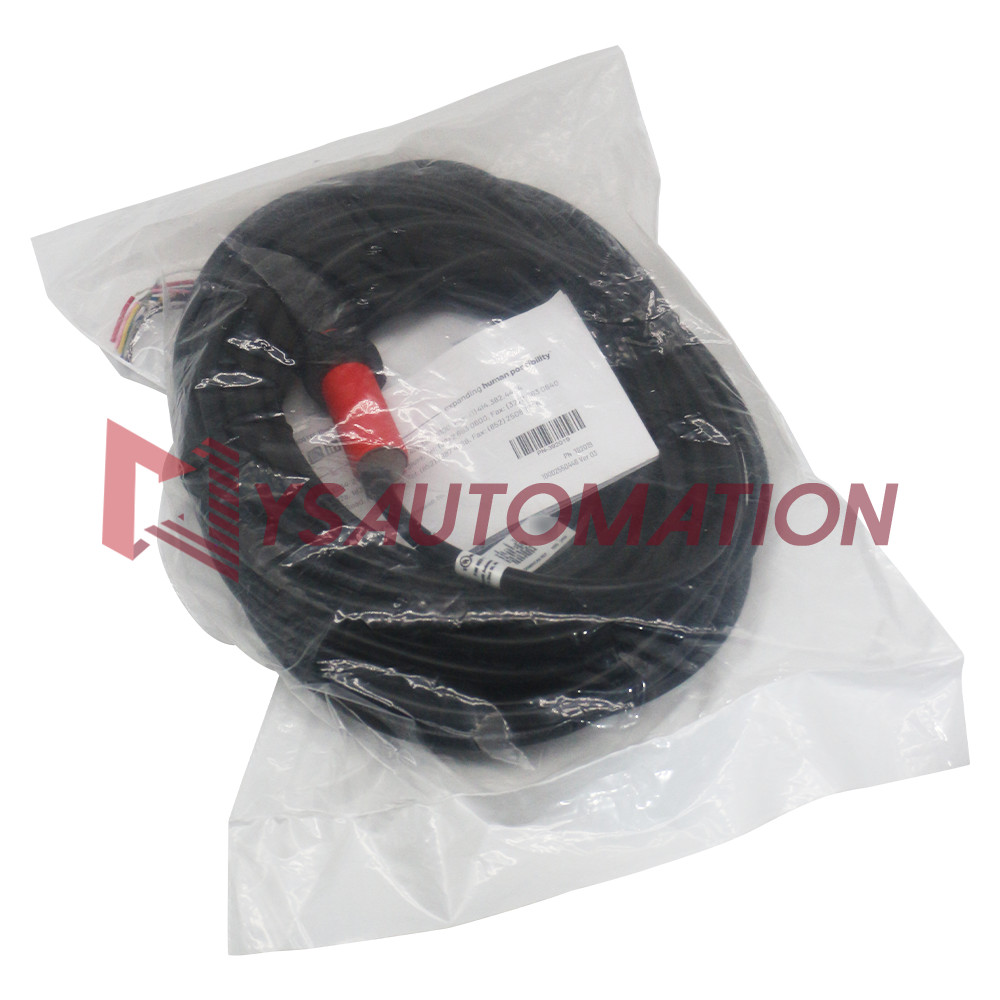 Branded NEW 440N-Z21S16B safety switch New Sealed Allen-Bradley FAST SHIPPING
