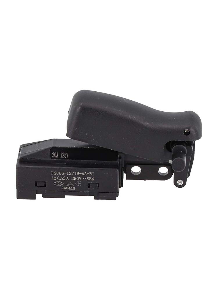 DW871 Chop Saw Power Switch Replacement Part for Power Tools Accessories