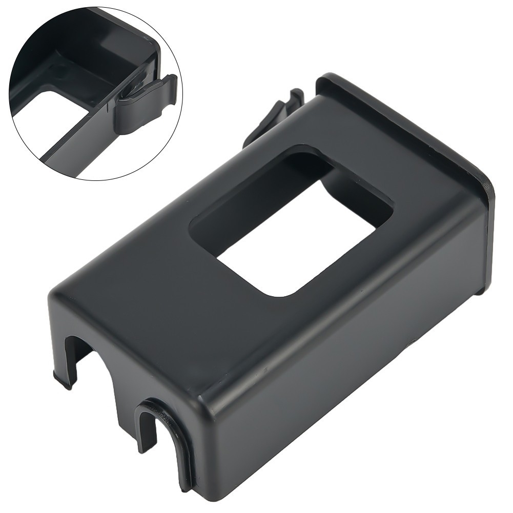 High Quality Holder Musical Part Basses Compartment Components