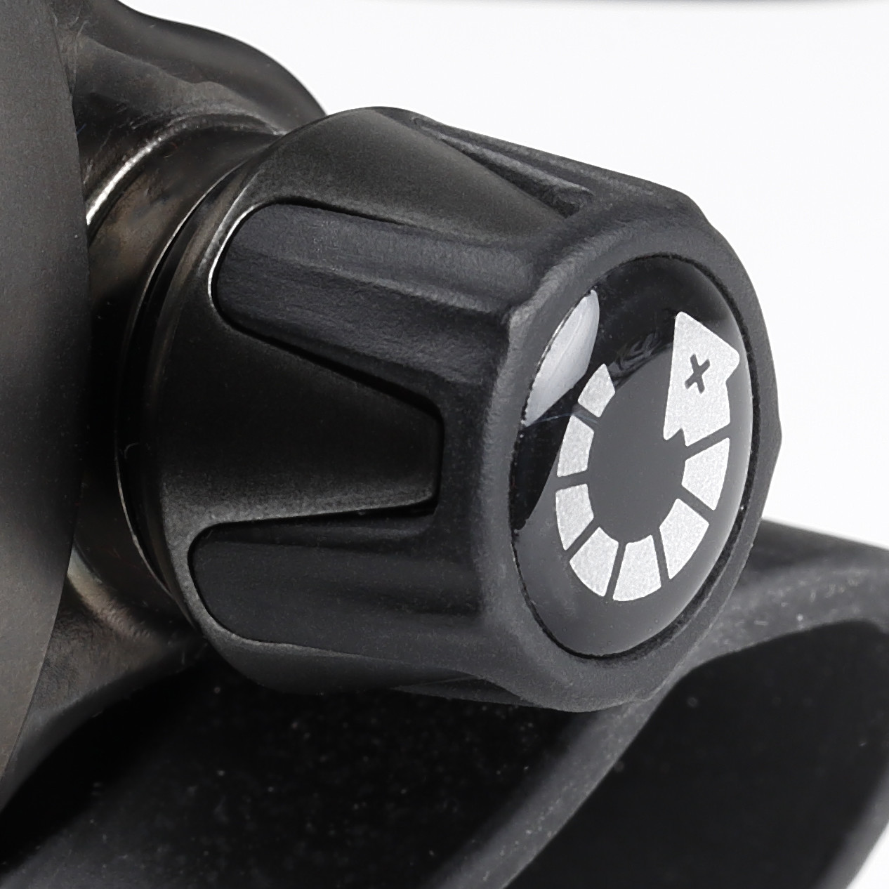 Mares Epic ADJ 82X Regulator