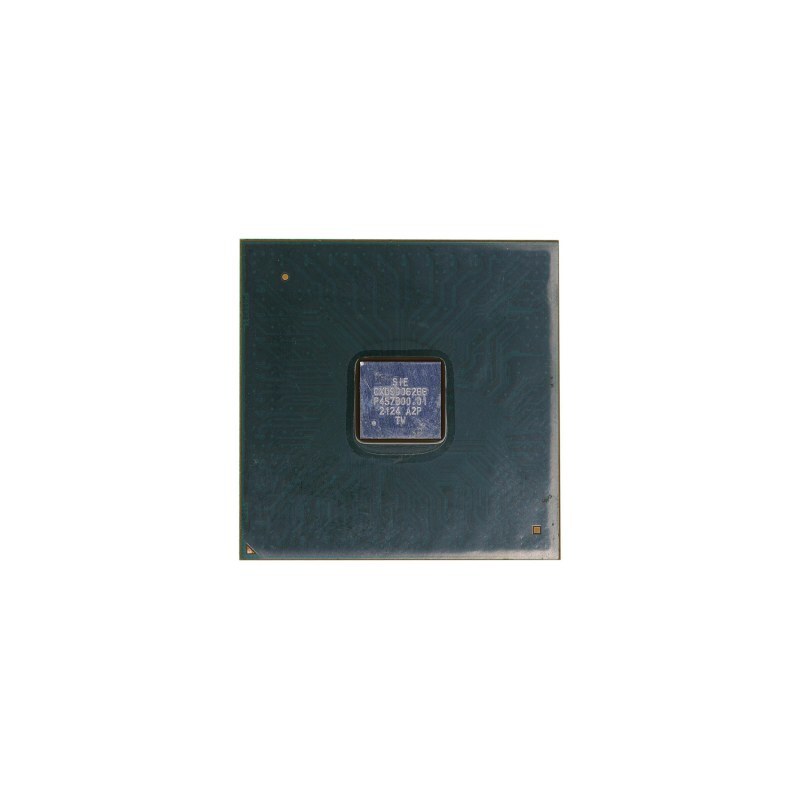 SSD Controller IC Chip CXD90062GG for Sony PlayStation 5 Replacement Replace